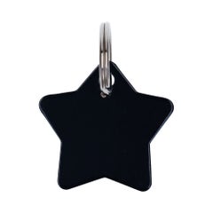 RODI0650 28 3 2025_1