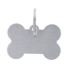 RODI0652 23 5 2025_2_1