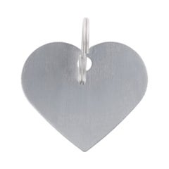 RODI0654 23 5 2025_4_1