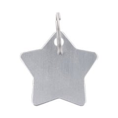 RODI0656 23 5 2025_6_1