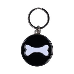 RODI0711 10 11 2025 8_1