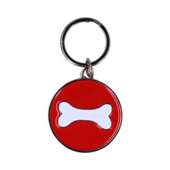 RODI0712 10 11 2025 7_1