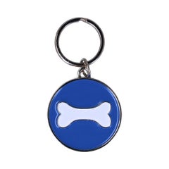 RODI0713 10 11 2025 6_1