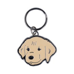 RODI0717 10 11 2025 2_1