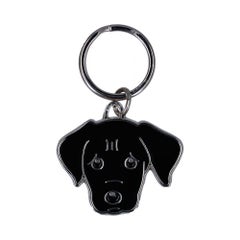 RODI0718 10 11 2025 1_1