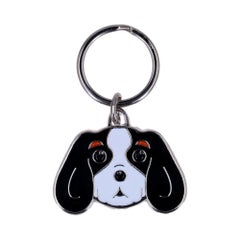 RODI0721 07 11 2025 4_1