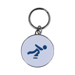 RODI0725 10 11 2025 12_1