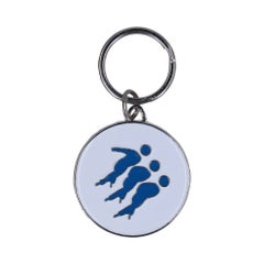 RODI0726 10 11 2025 11_1