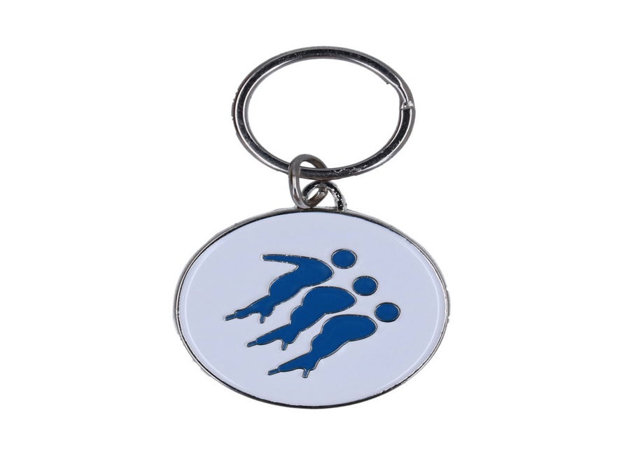 LaserTag Winterspelen Shorttrack