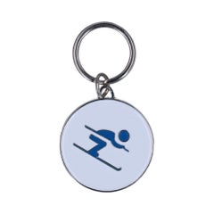 RODI0727 10 11 2025 10_1