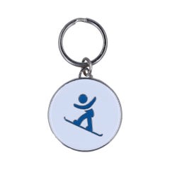 RODI0729 07 11 2025 1_1