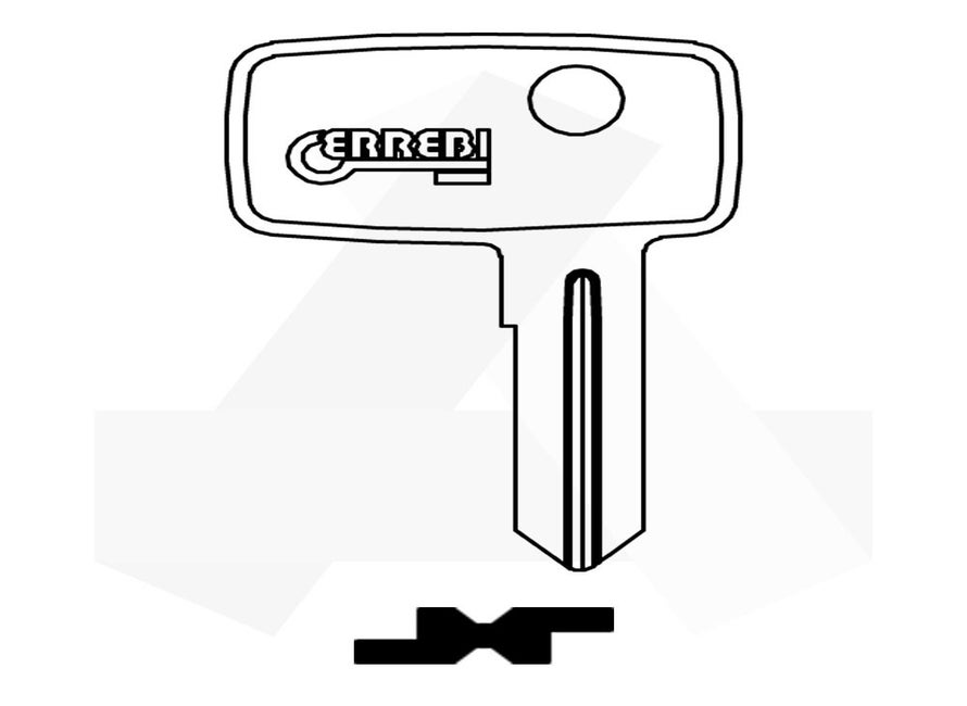 RD2-BD1-RD2-RD2-L457