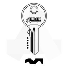 RONIS11 R11R RBSAR11R