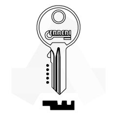 RONIS11 R23R RBSCR23R