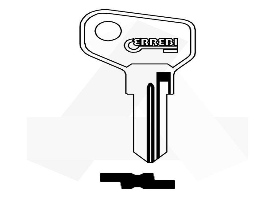 R28R-AB4D-ABS3S-RO32-L698