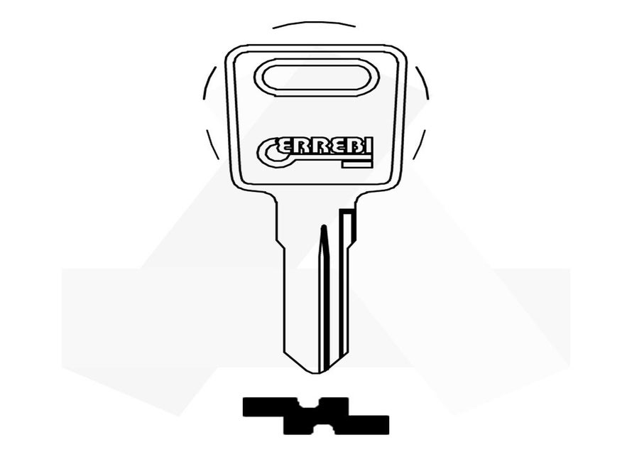 R32R-RO37D-RI20S-RO68R-L465