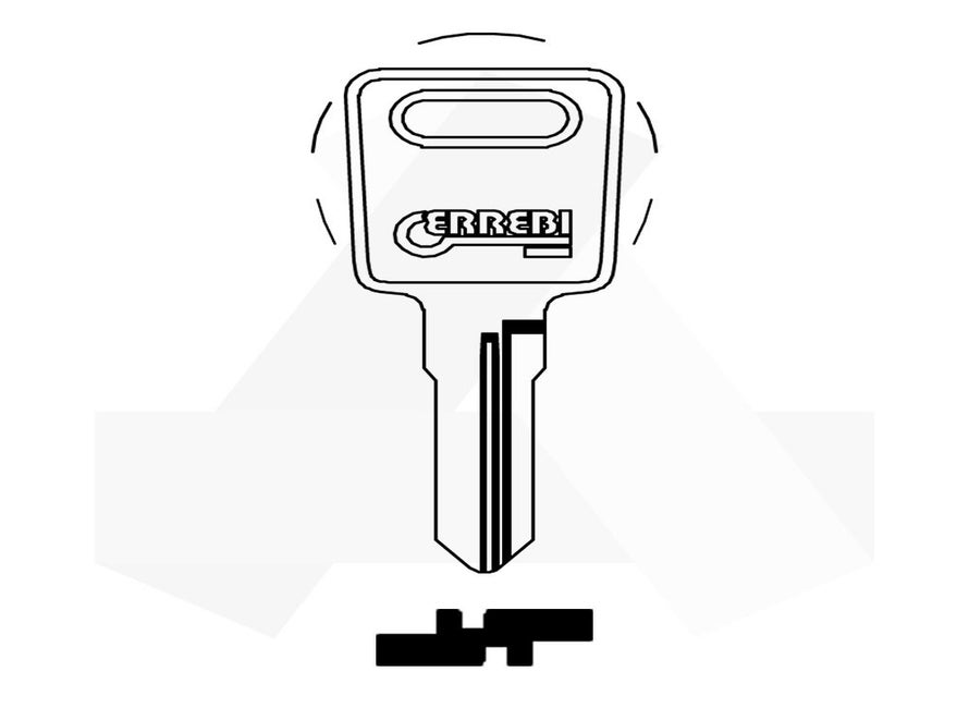 R33-RO38-RI19S-RO67-L466