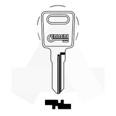 RONIS33 R33R RBSCR33R