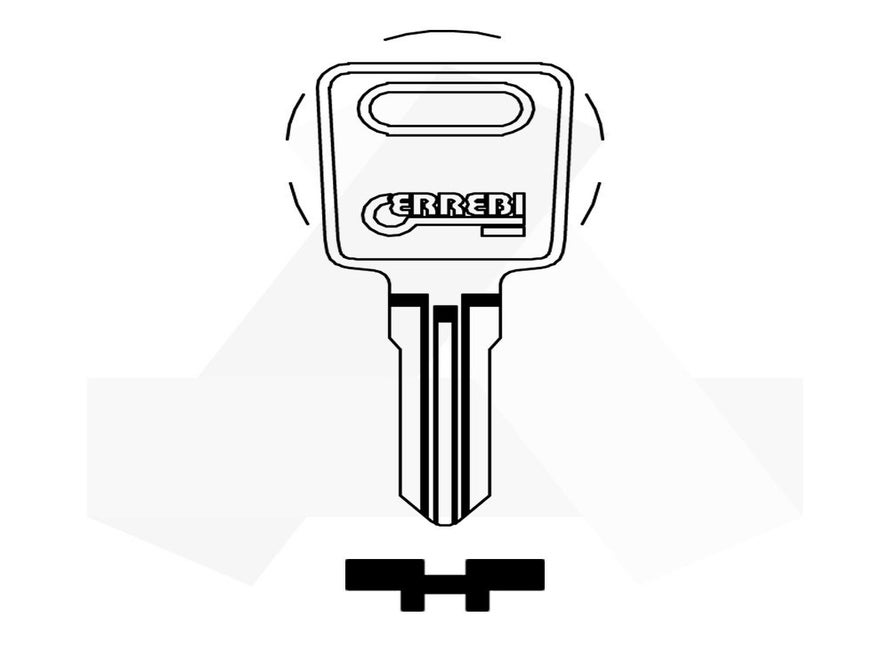 R34-RO41-RI21-RO77-L468