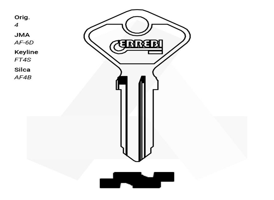 124-4-AF6D-FT4S-AF4B