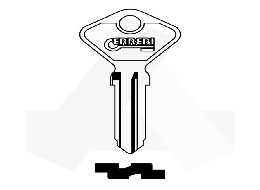 124-6-AF5I-FT5-AF4C-L295