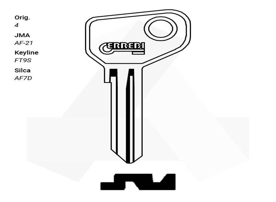 129-4-AF21-FT9S-AF7D