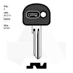 SAFE1291P46 1294P46 RBSAN46129_4