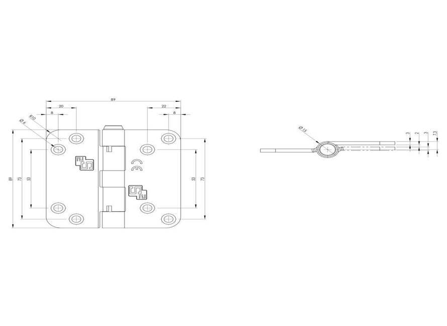S2 SCH 6501 89x89 11 LR LG