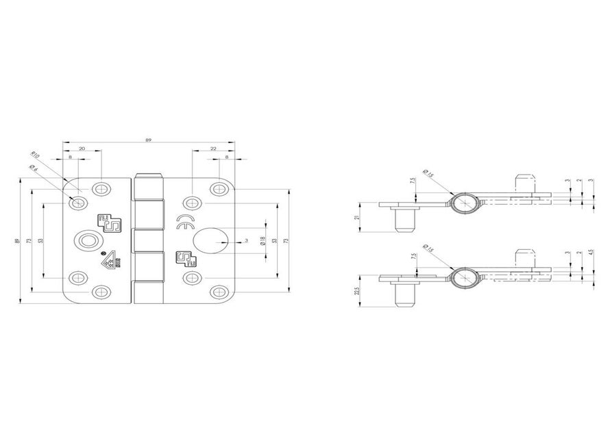 S2 SCH 6504VH 89x89 11 24 SKG3