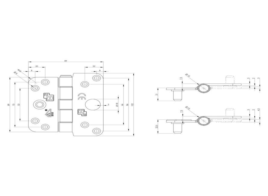 S2 SCH 6504VH 102x89 11 13 SKG3