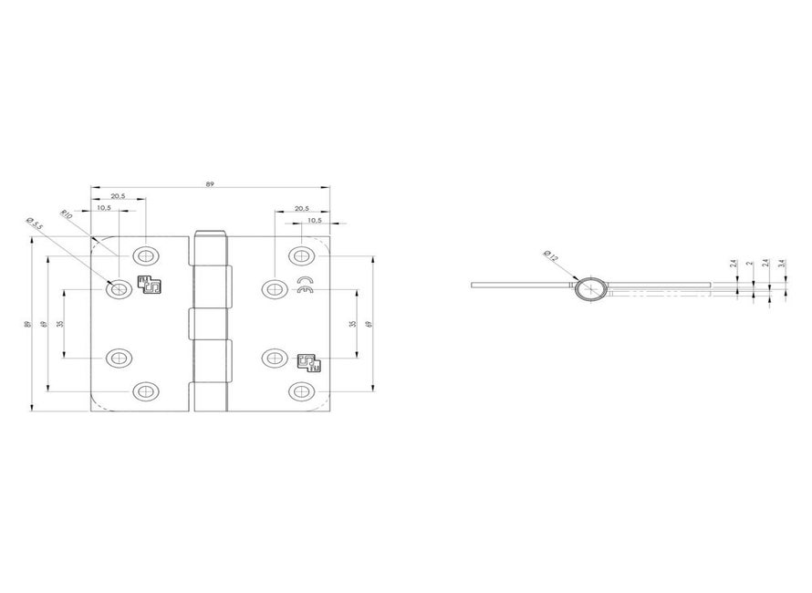 S2 SCH 6511 89x89 11 LR