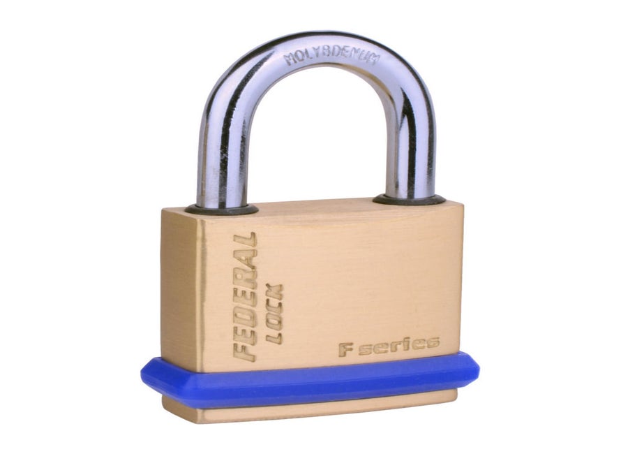 Federal hangslot SF30R KA 301