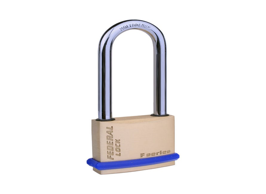 Federal hangslot SF40R HB63 KA 401