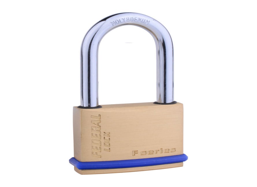 Federal hangslot SF50R HB41 KA 501