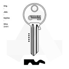 SHAW5D SW5D RBSCSW5D