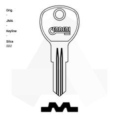 SIDDLEN1 SD1 RBSCSD1