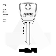 SIM4-SM3-SM9 nauta bv