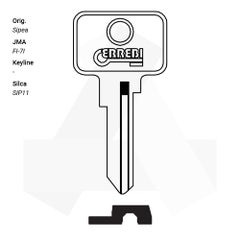 SIPEA24 SP24 RBSASP24 190709