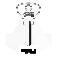 SIPEA7 SP7R RBSASP7R