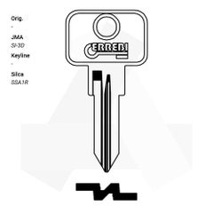 SIA1-SI3D-SSA1R