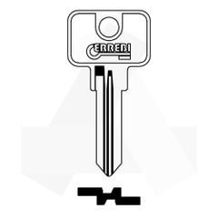 SISPA3R SIA3R RBSASIA3R