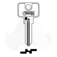 SISPA3R SIA5 RBSASIA5