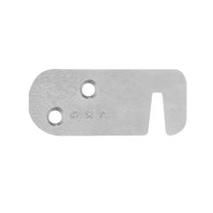 SLUITHAAK_SH_3303 92 23E