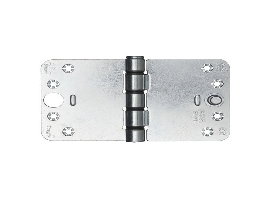 Axa VH SCH 1687-15-23/7VE SKG3