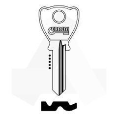 SOBINCO79R PR79R RBSCPR79R