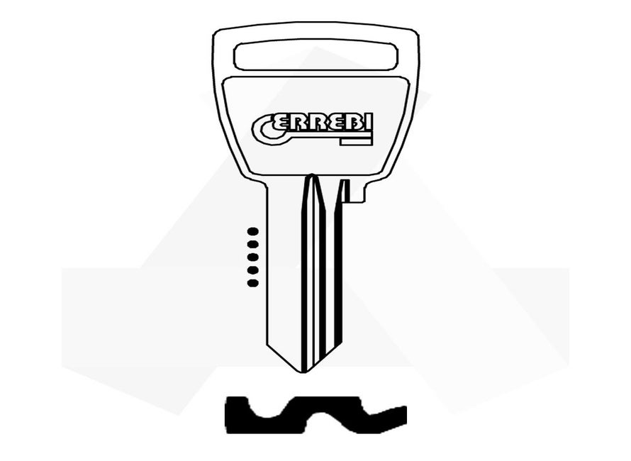 SO4S-SOFI1I-SO1S-SN2R-L479