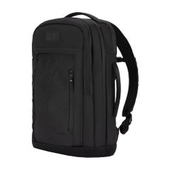 SPB EDC 01_SLNT_E3_Faraday_Backpack_03 SLNT0001