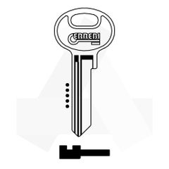 STAR7 SR7R RB1SCSR7R