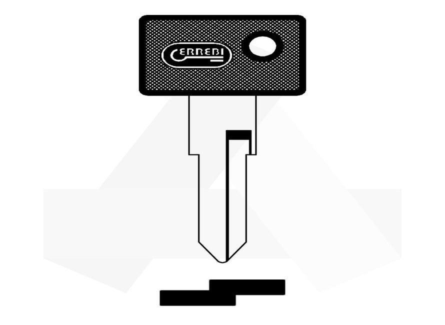 STH1P39-STR1SP-STY1P-L760