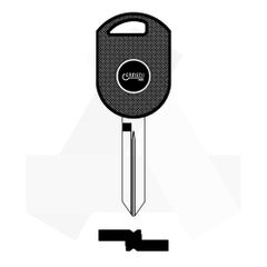 STRATTEC21P FD21P RBBTN00FD21